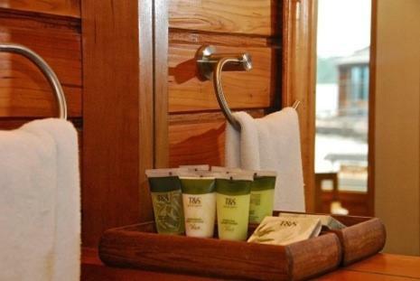 Casa Ayacara Hotel Frutillar Bagian luar foto